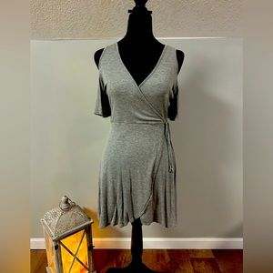 Women’s Sundress